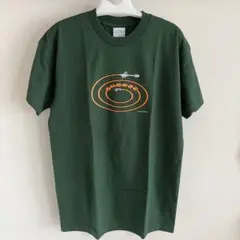 lqqk studio sneeze magazine Tシャツのサムネイル