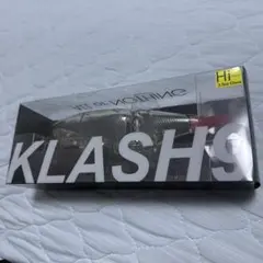 DRT KLASH9 クラッシュ9 Hi 新品未使用 Lazer Spex - メルカリ