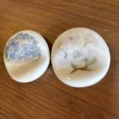 Item thumbnail for item aab36526-1f0d-4ab1-9bd6-364b50de8531