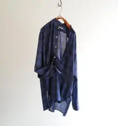 2026年最新】maatee&sons h woolの人気アイテム - メルカリ
