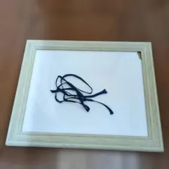 Item thumbnail for item 0e23de48-d86e-4eae-88a7-51ec1bc0b5fe