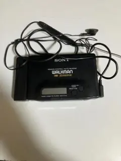2026年最新】wm f701cの人気アイテム - メルカリ