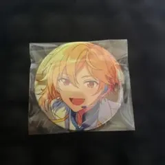 仁兎なずな コレ缶