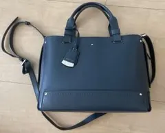 ケイトスペード　ショルダーバッグ　3way