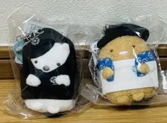 2025年最新】bump of chicken すみっコぐらしの人気アイテム - メルカリ