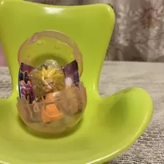 Item thumbnail for item 25d0fc61-8f64-42af-97c3-1533d106ccf8