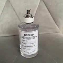 Maison Margiela レイジーサンデーモーニング100ml