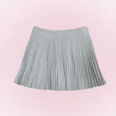 Item thumbnail for item bbaba94f-bd95-4c58-b97a-6baf451c3efa