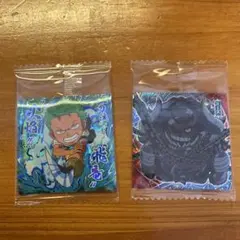 Item thumbnail for item 663a5378-80bf-449e-9179-f2b0aabb5c46