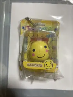 たまごっち ブリスターパッケージコレクション　まるっち