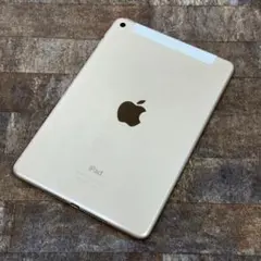2026年最新】ipadmini4の人気アイテム - メルカリ