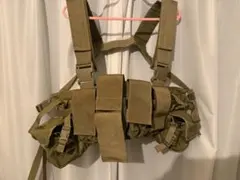 2025年最新】FLYYE製 プレートキャリアの人気アイテム - メルカリ