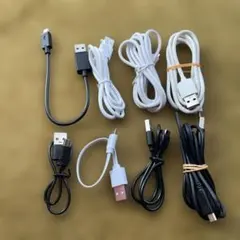 Item thumbnail for item 9d59f840-e336-4d5f-9852-aa04d6dacb82