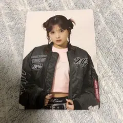 2025年最新】深澤日彩の人気アイテム - メルカリ