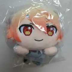 2026年最新】司 ぬいぐるみ プロセカの人気アイテム - メルカリ