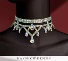 Item thumbnail for item 530287cc-b0ce-4926-9b7e-8f4e0420deac