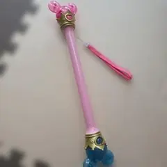 東京ディズニーリゾート ミッキー型ワands