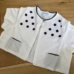 familiar ボレロ（定価8580円）