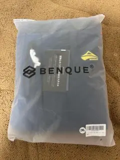 Item thumbnail for item f5aa2026-481d-4ad5-a6cc-122606bb5698