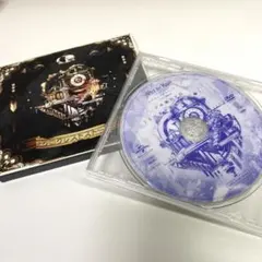 2025年最新】クロクレストストーリー の人気アイテム - メルカリ