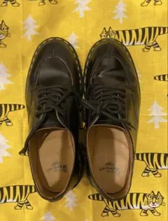 【最終価格】Dr.Martens廃盤デザインのサムネイル