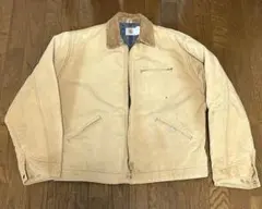 carhartt デトロイトジャケットのサムネイル