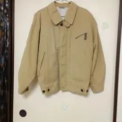 Item thumbnail for item e4f5a5b9-3eb3-4927-8bcf-cd3b3b3b5e9f