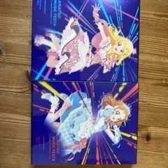 2025年最新】アイカツ 武道館の人気アイテム - メルカリ
