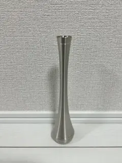 【KostaBoda】ヨーランヴァルフ　一輪挿し　フロストガラス KostaBoda】ヨーランヴァルフ 一輪挿し フロストガラス - メルカリ