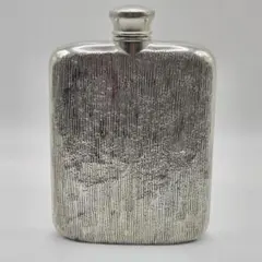 2026年最新】ROYAL SELANGOR スキットルの人気アイテム - メルカリ