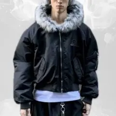 Item thumbnail for item a75a124d-75e8-41b8-8cf8-812a608a1745