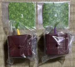 ムゲン∞ ひっこぬき ピクミン Lite 無限ひっこぬきピクミン