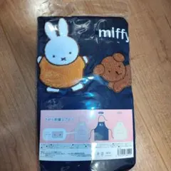 Item thumbnail for item 7460c607-3e7b-4fcc-8110-5fcbb082433b