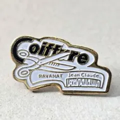 ミツバチ様 リクエスト 4点 まとめ商品