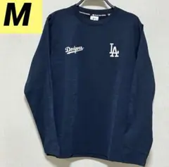 Item thumbnail for item fc4ba927-f7e1-42fd-b385-4074a0b5faa6