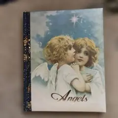 Angels