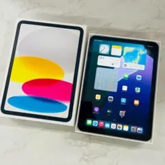 iPad Air 第5世代 M1 64GB Keyboard タッチペン - メルカリ