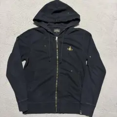 Vivenne Westwood ANGLOMANIA STAR 星　パーカー 2026年最新】Vivienne Westwood ANGLOMANIA メンズ パーカーの人気