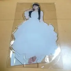 乃木坂46 川﨑桜 乃木コレ 11thバスラ アクスタ - メルカリ