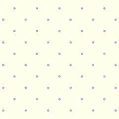 2026年最新】NCTWish ぬいぐるみ リョウの人気アイテム - メルカリ