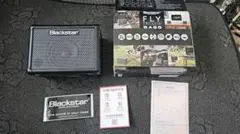 Item thumbnail for item b5a78027-f57d-4a4e-b29c-daa419b319d7