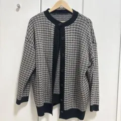 Item thumbnail for item b0c0e3e6-5751-4962-b82f-1c817113ee97