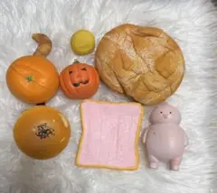 BLOOMスクイーズ