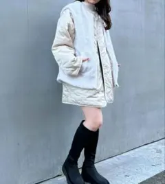 Item thumbnail for item a2614b9a-f29d-4469-b8f8-25f27faeae77