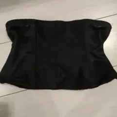 バトックスブラ ABDO-NIP ウエストニッパー サイズ4 68～73