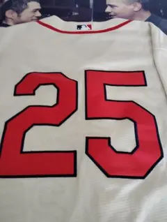 2025年最新】マークマグワイアの人気アイテム - メルカリ