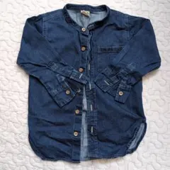 Item thumbnail for item 0092b47d-6f72-4006-83ff-2aa5eab471a8