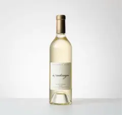 2025年最新】ケンゾー あさつゆの人気アイテム - メルカリ