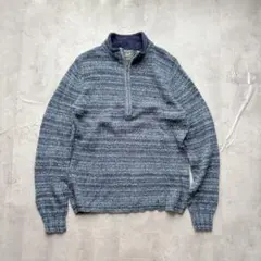 Item thumbnail for item 549cde0b-2e4f-4ec5-9396-cfcb28137683