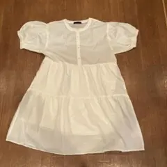 Item thumbnail for item 3048335a-38dc-4d0d-b1d4-377edea30ae8